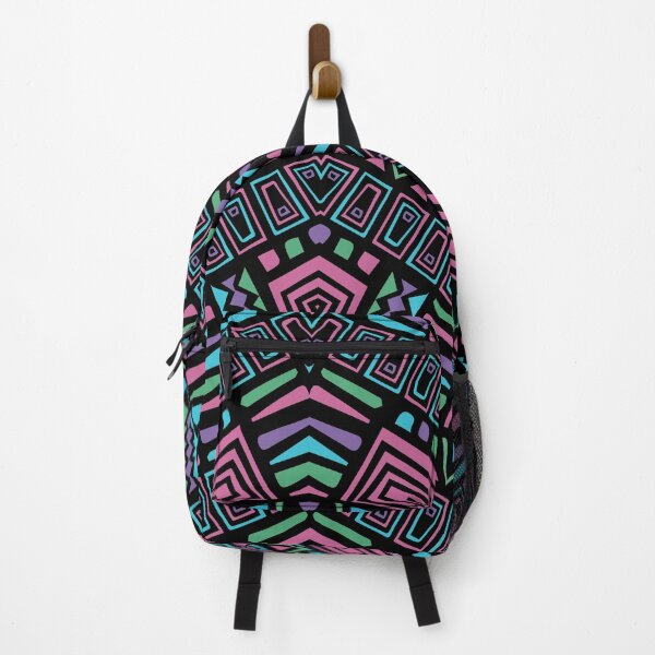 Item preview, Seamless pattern designed and sold by TagCreation.