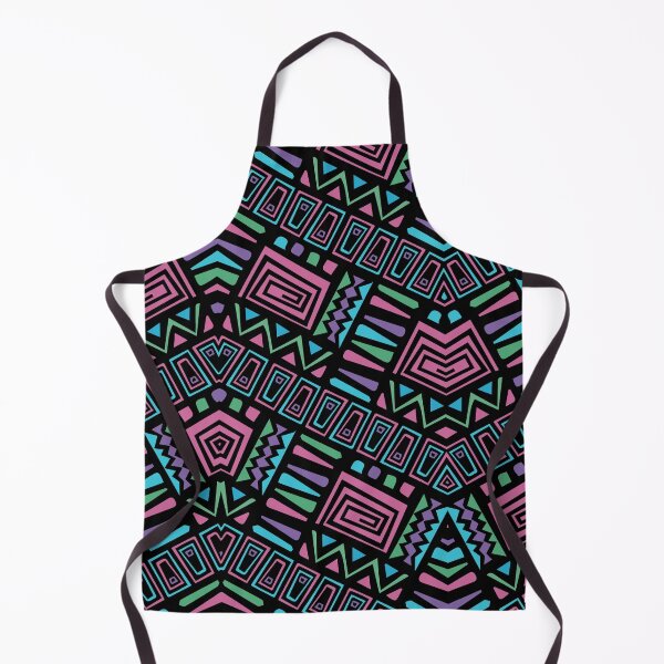 Item preview, Seamless pattern designed and sold by TagCreation.