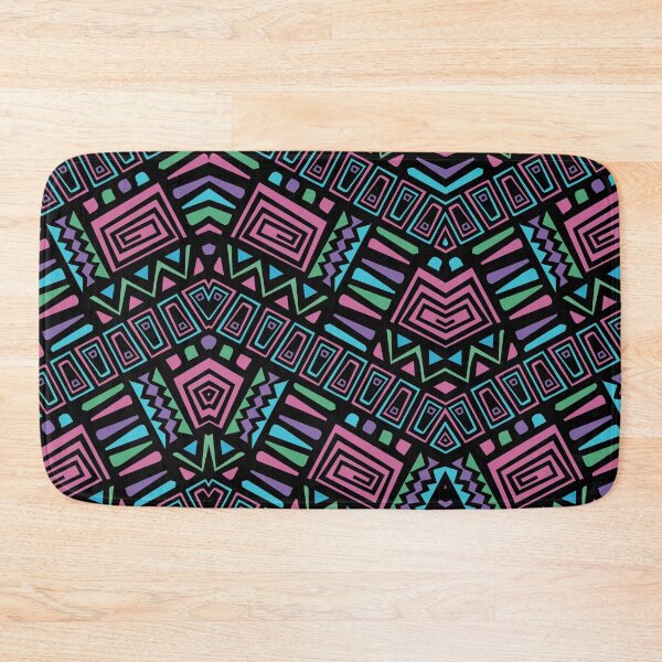 Item preview, Seamless pattern designed and sold by TagCreation.