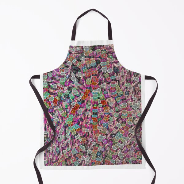 Item preview, Translucent Beads designed and sold by Inventor of the....