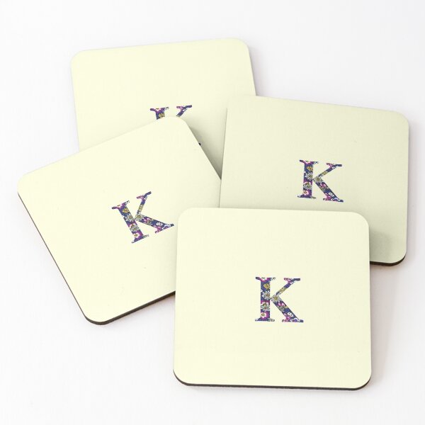 Item preview, Kappa designed and sold by mariahpowers2.