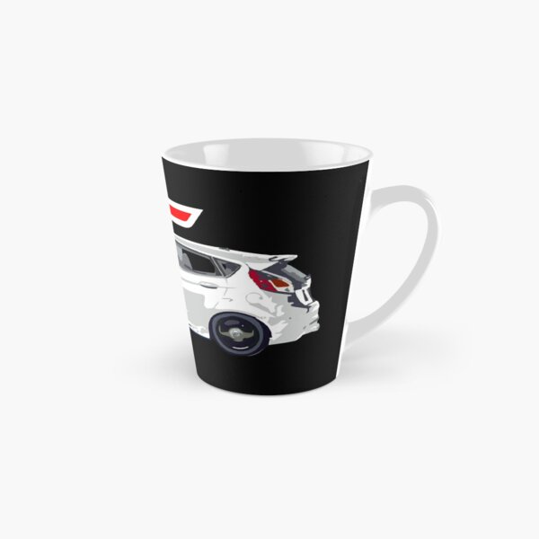 Car Mug, Funny Coffee Mugs, Car Gift, Gift for Car Lovers, Funny Mugs, Mug  With Sayings, Mug for Men, Mug for Women, Driving Gift, Mugs, -  UK