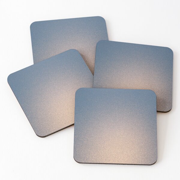 Item preview, Blue Aglow designed and sold by LizEllisPhotos.
