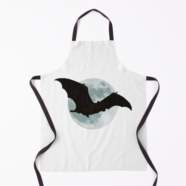 Item preview, Bat designed and sold by Zoge.