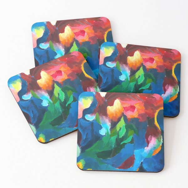 Item preview, Lost in the Bold Storm designed and sold by Cr8w-Summers.