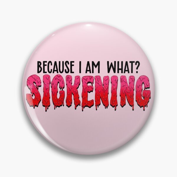Item preview, I don't have a sugar daddy... designed and sold by TaraJade.