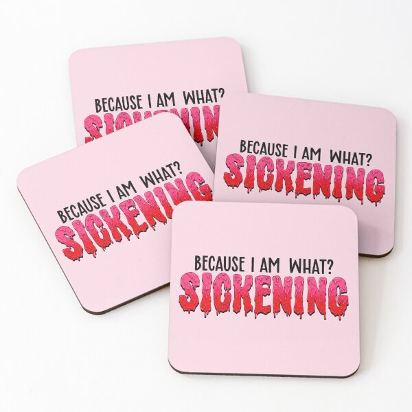 Item preview, I don't have a sugar daddy... designed and sold by TaraJade.
