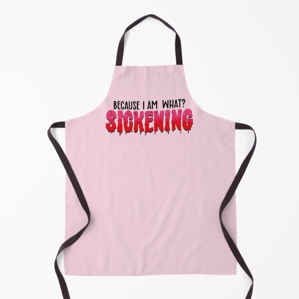 Item preview, I don't have a sugar daddy... designed and sold by TaraJade.