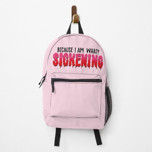 Item preview, I don't have a sugar daddy... designed and sold by TaraJade.
