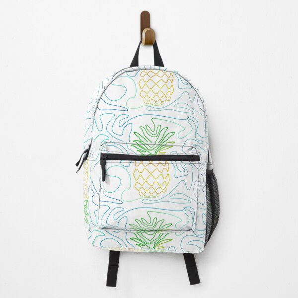 Item preview, Lineapple designed and sold by nmpieper.