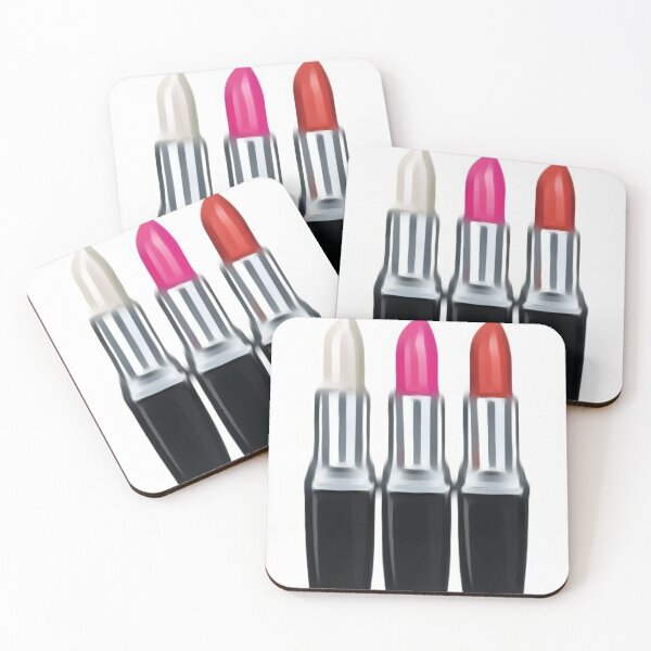 Item preview, Lipsticks designed and sold by Helenafashion.