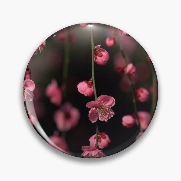 Item preview, The Red Flowers  designed and sold by AHAPPYMAN.