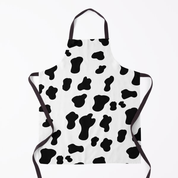 Item preview, Cow Print designed and sold by Ivy Isla LLC.
