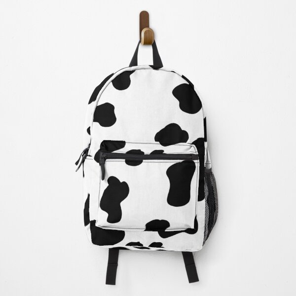 Item preview, Cow Print designed and sold by Ivy Isla LLC.