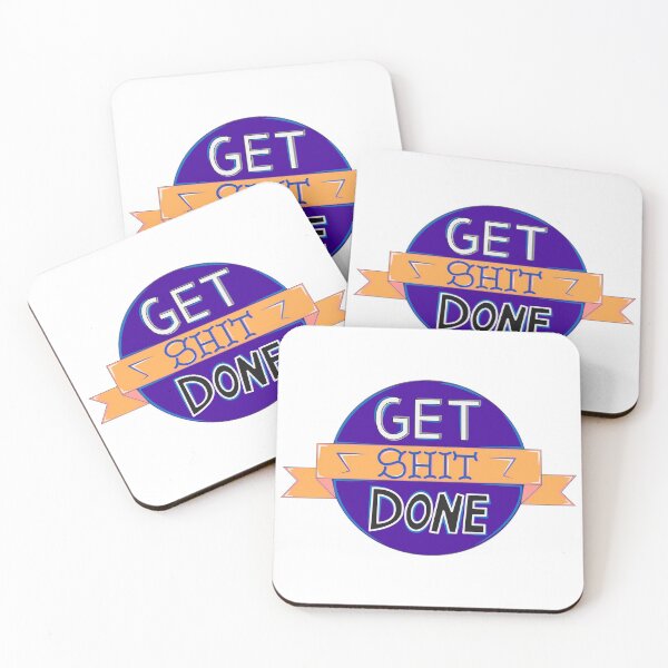 Item preview, Typography Art designed and sold by Greenbell.