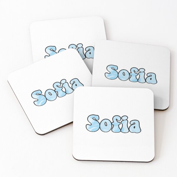Item preview, Sofia custom! designed and sold by wonderfulgia.