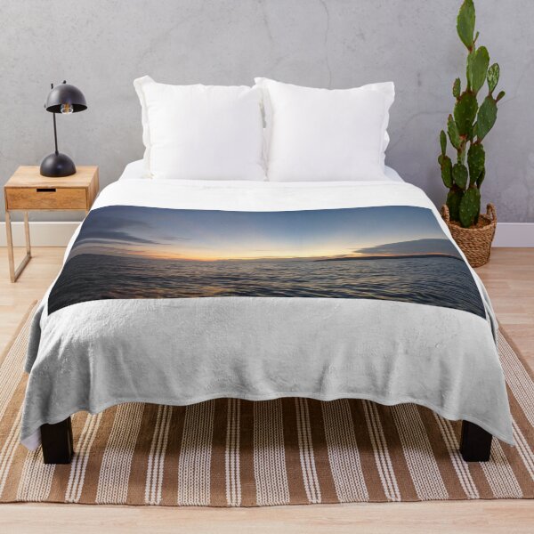 Item preview, Ao Nang Sunset, Thailand designed and sold by Zooburbia.