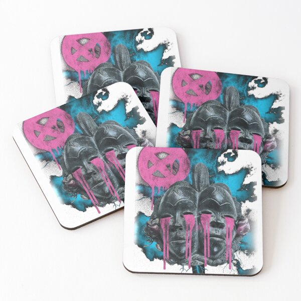 Item preview, EGUN designed and sold by muwheez.