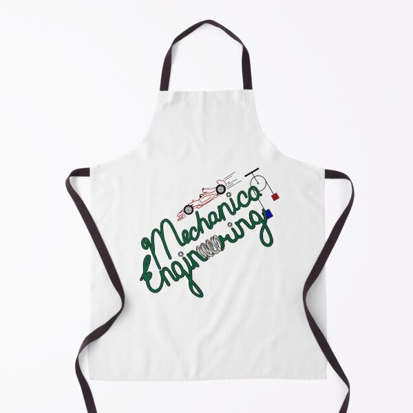 Item preview, Mechanical Engineering Major designed and sold by heart4heartuofc.