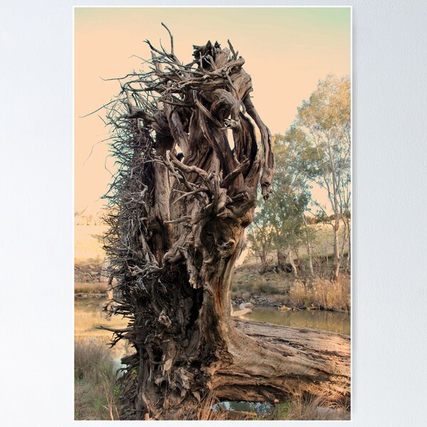Item preview, Monolith By Lorraine McCarthy designed and sold by Lorraine McCarthy.