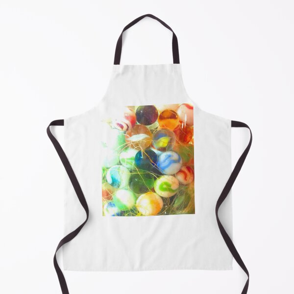 Item preview, Submerged Marbles designed and sold by Inventor of the....