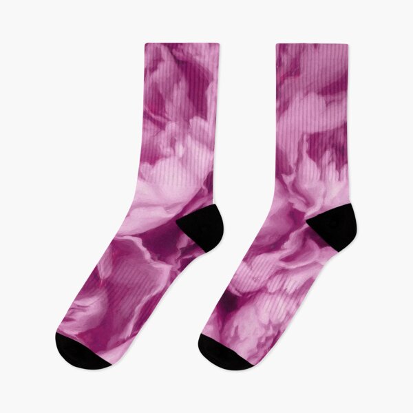 Item preview, Pink Carnations designed and sold by Elisabeth Lucas.