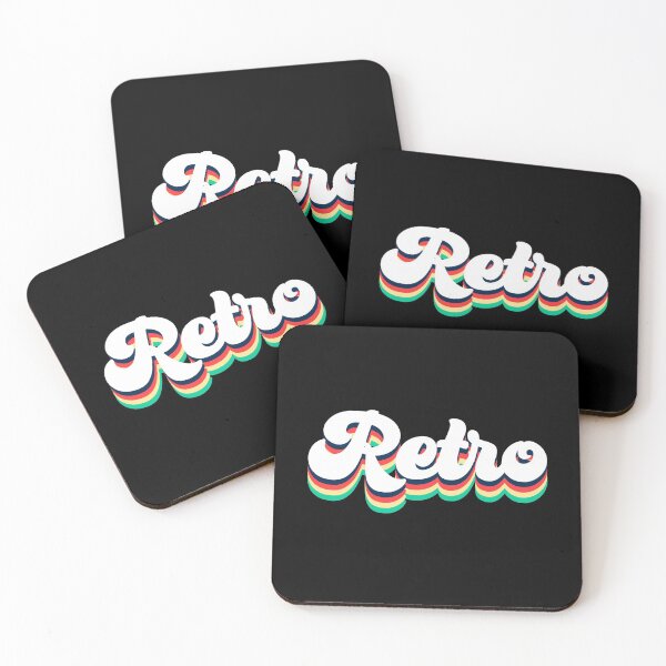 Item preview, Retro designed and sold by TwixieTwix.