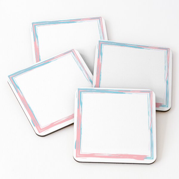 Item preview, Pastel Pattern designed and sold by lifelifestyle.