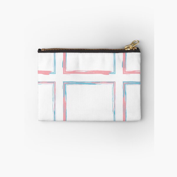 Item preview, Pastel Pattern designed and sold by lifelifestyle.