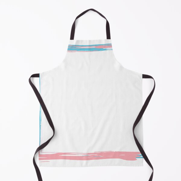 Item preview, Pastel Pattern designed and sold by lifelifestyle.