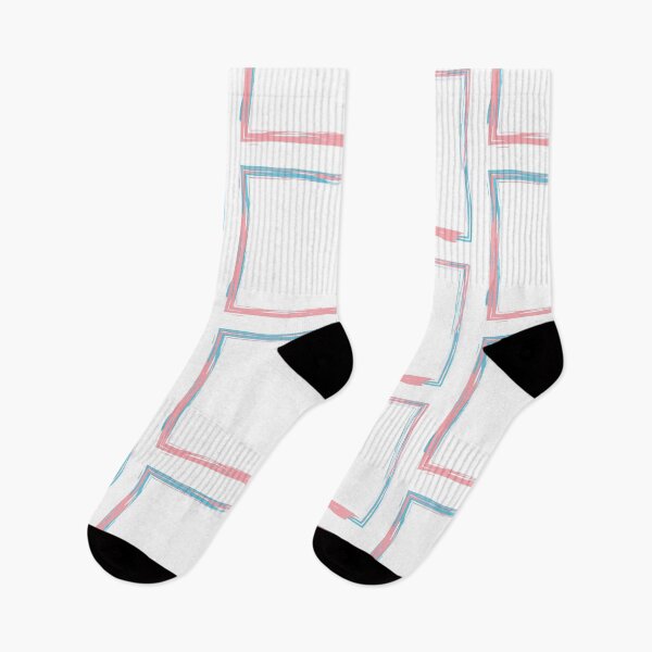Item preview, Pastel Pattern designed and sold by lifelifestyle.