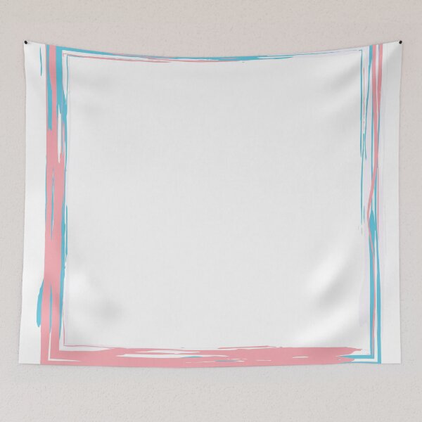 Item preview, Pastel Pattern designed and sold by lifelifestyle.