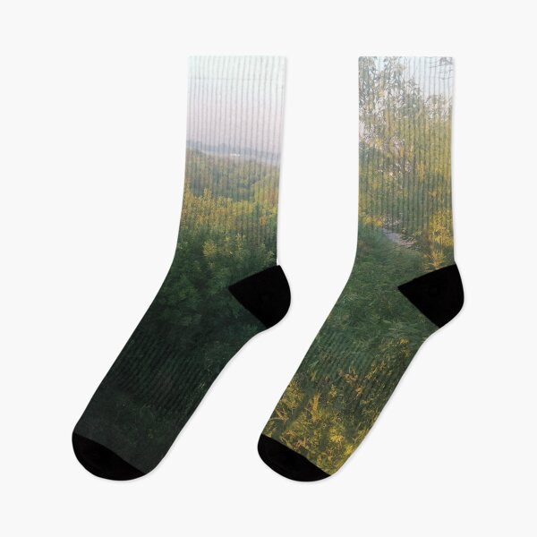 Item preview, Pure nature in Serbia designed and sold by Marko991.