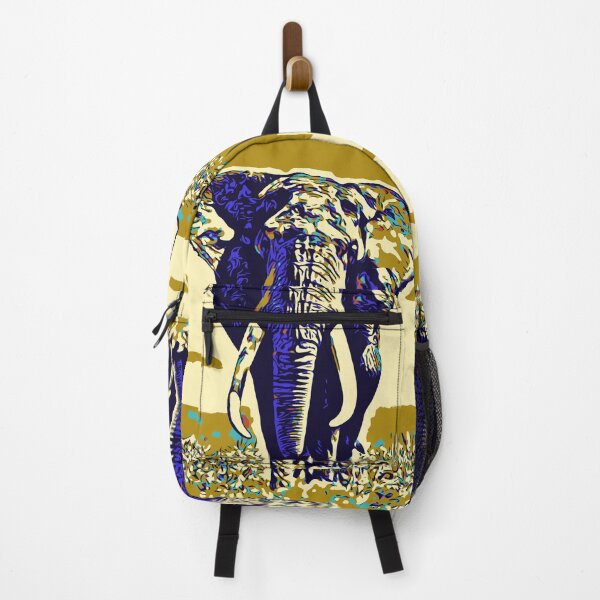 Item preview, Elephant  designed and sold by Rafa_Borroto  -.