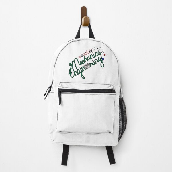 Item preview, Mechanical Engineering Major designed and sold by heart4heartuofc.