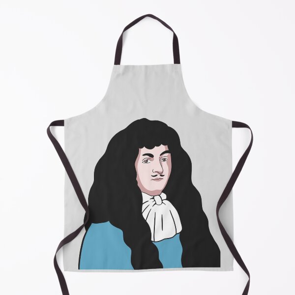 Item preview, Louis XIV - The Sun King designed and sold by isstgeschichte.