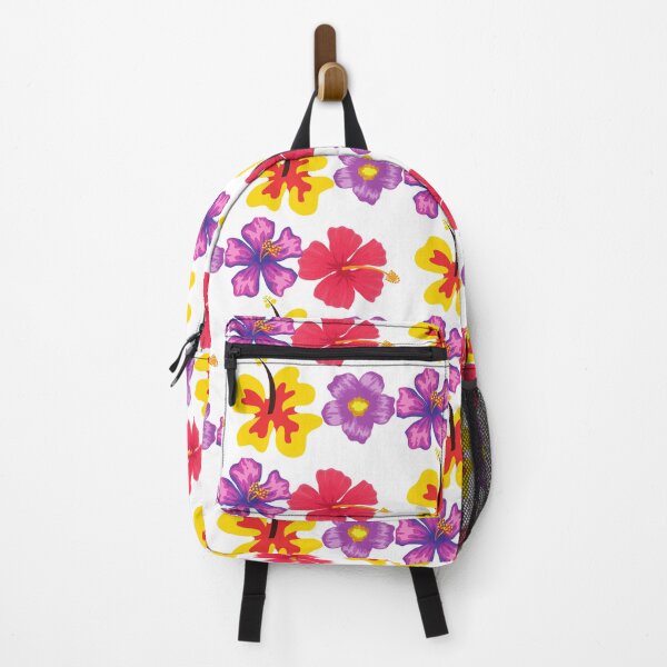 Item preview, Beautiful Big Hawaiian Flower Design designed and sold by Samsdesignshop.