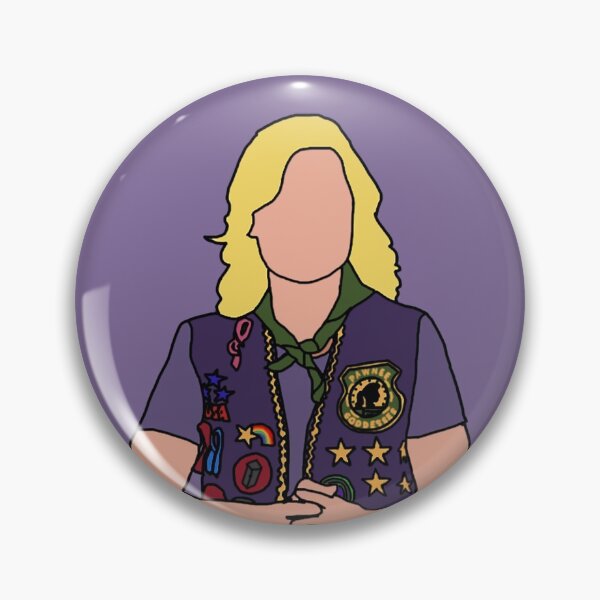 Item preview, we're freakin' awesome designed and sold by blainestiel.