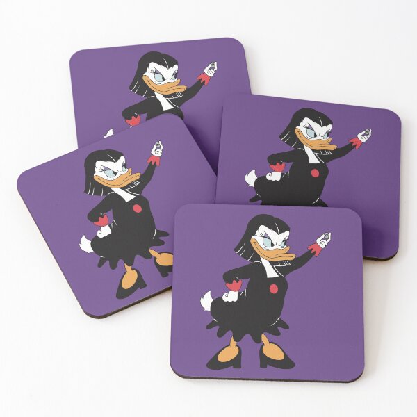 Item preview, Magica De Spell designed and sold by Leevie.