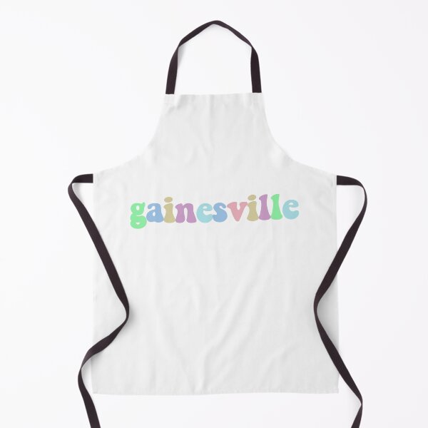 Item preview, Gainesville Text Graphic Pastel designed and sold by karinnem.