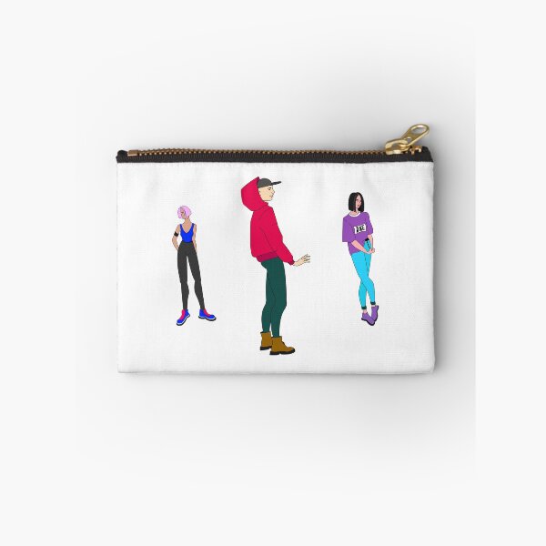 Item preview, Chicos designed and sold by Uldzu.