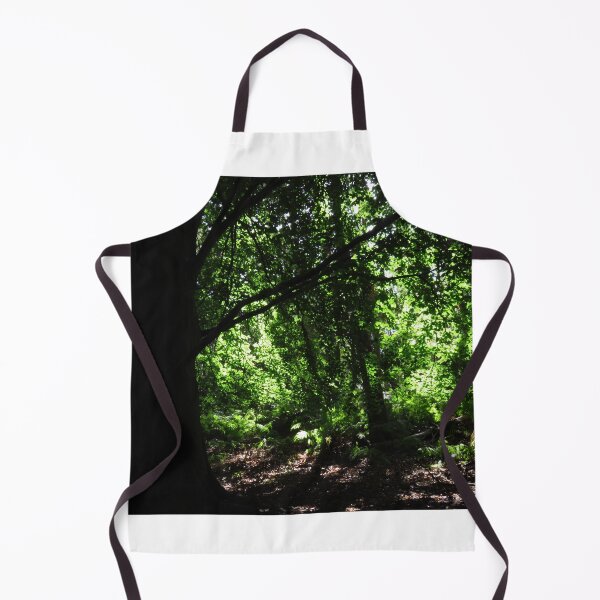 Item preview, Under the Beach Tree designed and sold by wiggyofipswich.