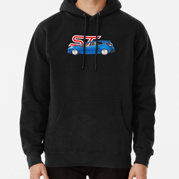 Ford sweatshirts best sale and hoodies