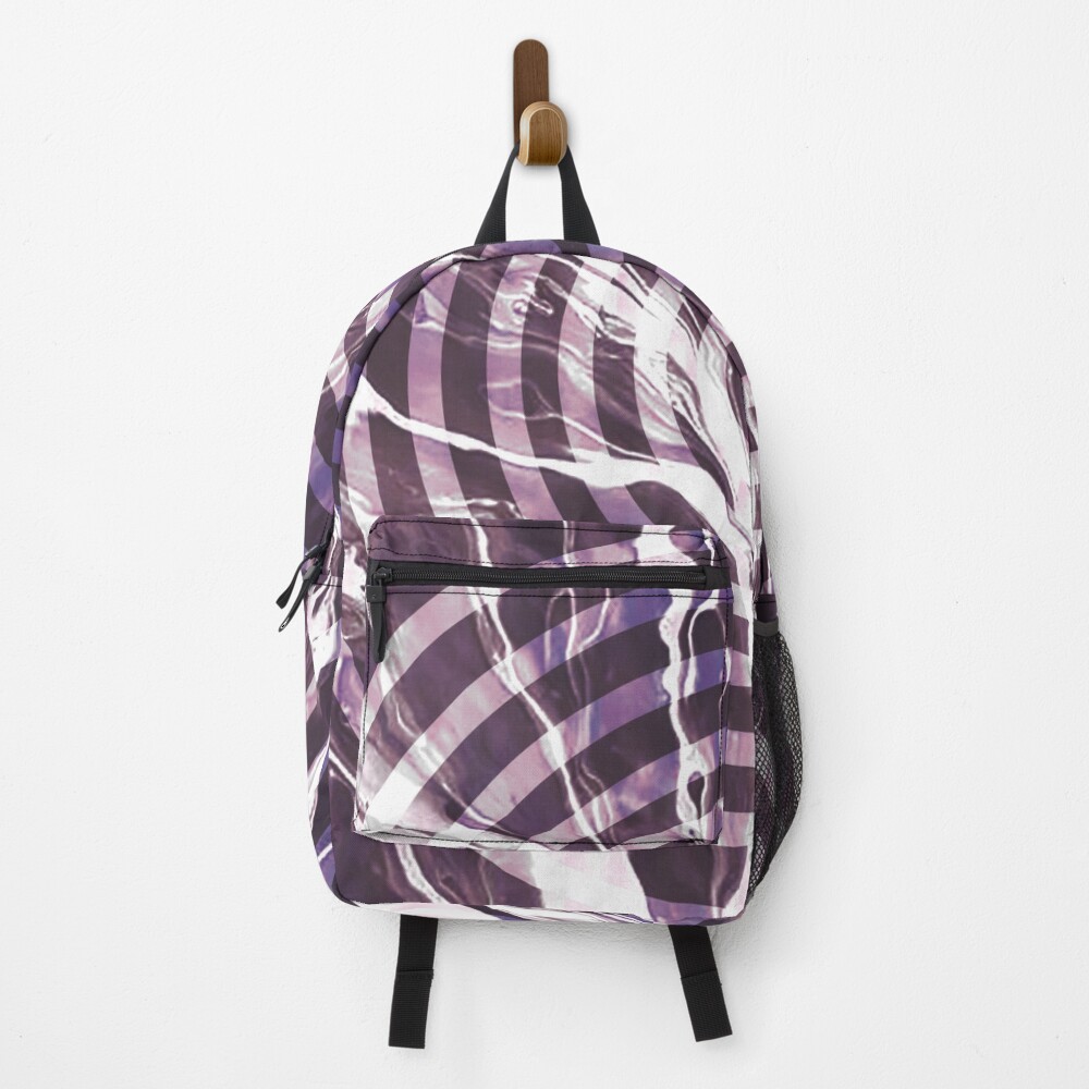 Item preview, Backpack designed and sold by Ashit.
