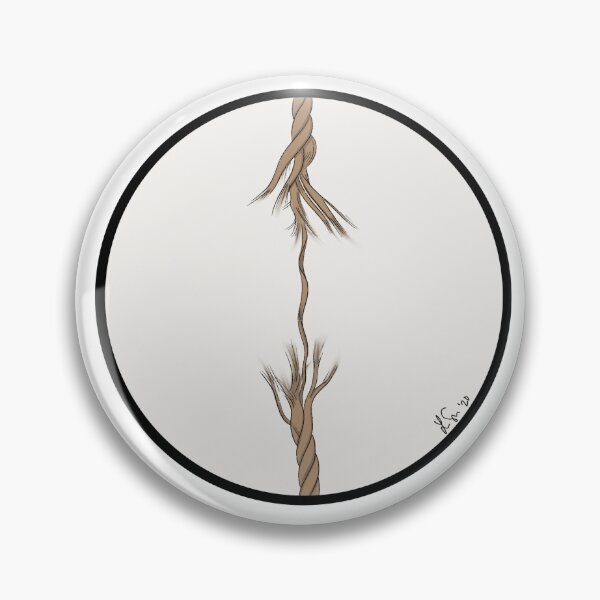 Item preview, Strained  designed and sold by Kia-S-Art.