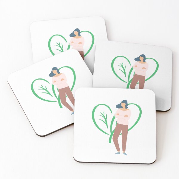 Item preview, Proud Vegan Mommy designed and sold by VeganThings.