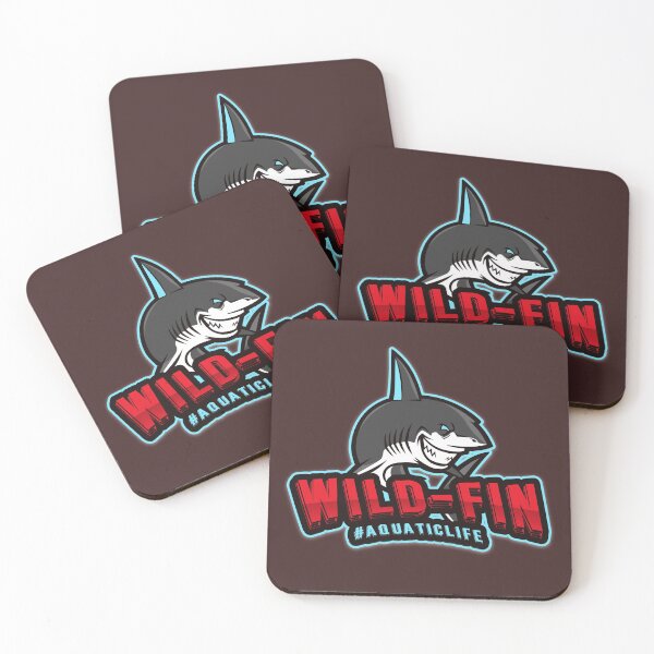 Item preview, GREAT WHITE designed and sold by getemall.