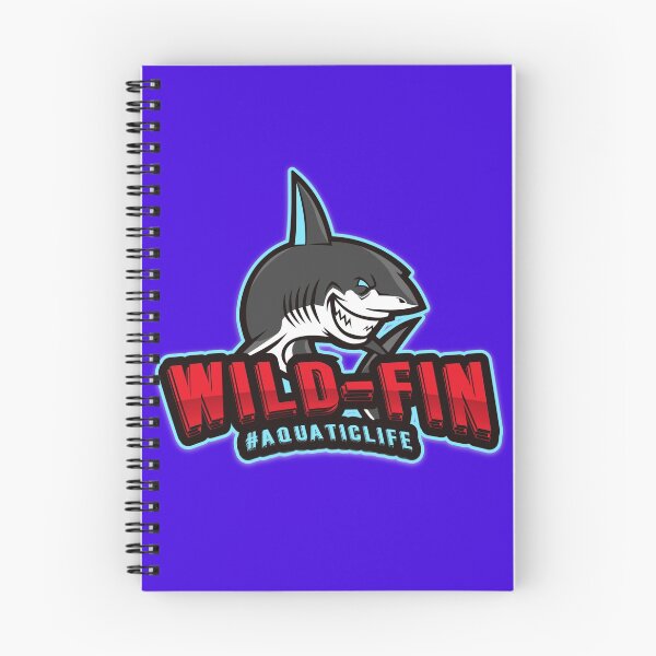 Item preview, GREAT WHITE designed and sold by getemall.
