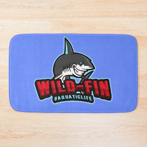 Item preview, GREAT WHITE designed and sold by getemall.
