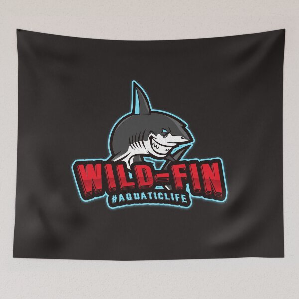 Item preview, GREAT WHITE designed and sold by getemall.